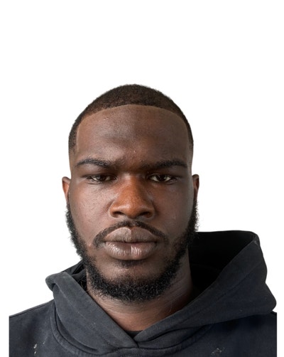 Room wanted in Phoenix Main Photo