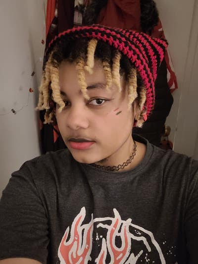 Looking for a sublet (with other females). March Main Photo