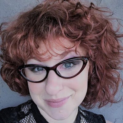 Room wanted in Denver Main Photo