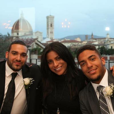 Room wanted in Wylie, TX Main Photo