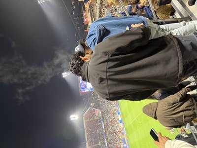 Room wanted in Oceanside, CA Main Photo