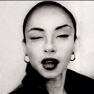 Room wanted in Houston Main Photo