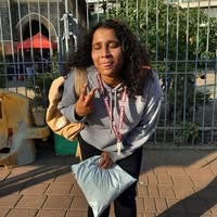 Room wanted in New York Main Photo