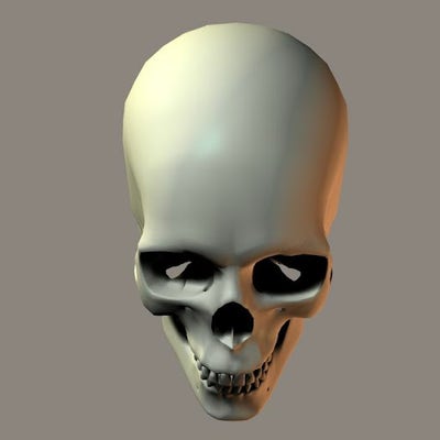 Room wanted in Fort Worth, TX Main Photo