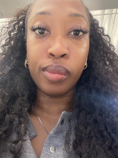 Room wanted in Jersey City, NJ Main Photo