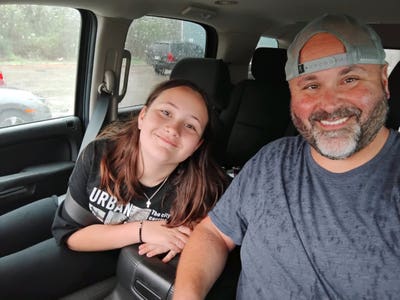 41 year old Male seeks a large room Main Photo