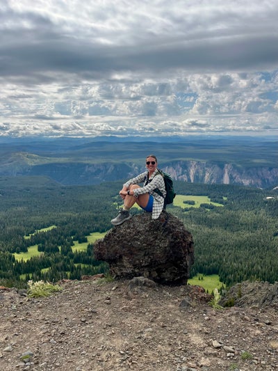 Room wanted in Plano, TX Main Photo