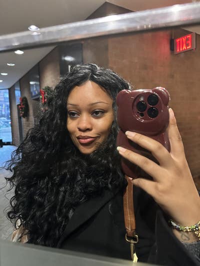 Room wanted in NYC Main Photo