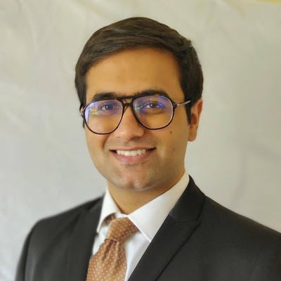 Room wanted in New York Main Photo