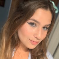 Room wanted in San Diego Main Photo