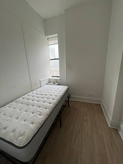 ✨Midtown South Luxury Room $1,250✨ Main Photo