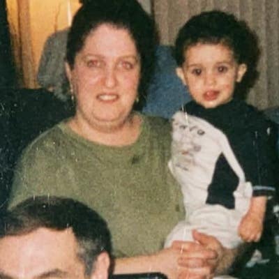 Room wanted in Staten Island, NY Main Photo