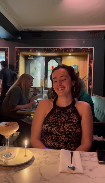 Room wanted in East New York, Brooklyn, NY Main Photo