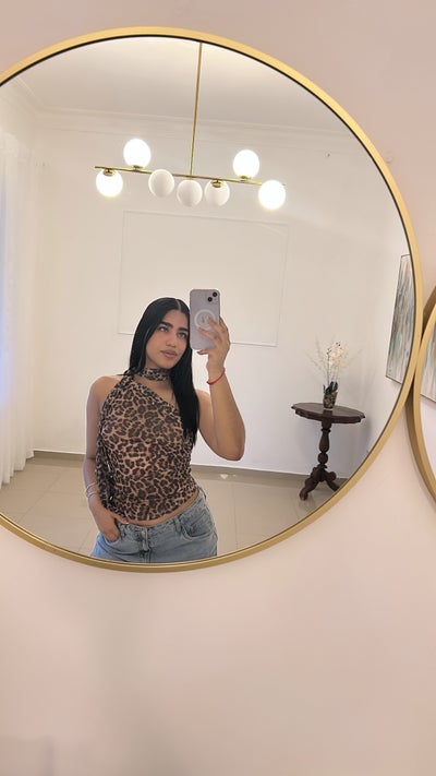 Room wanted in Queens, NY Main Photo