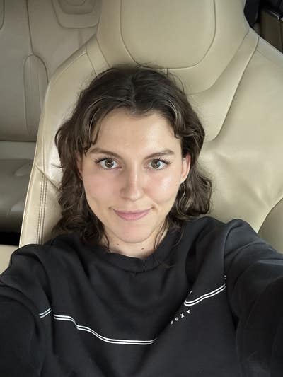 Room wanted in New York Main Photo