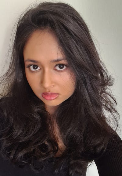  Room  wanted  in   Queens, NY, females preferred.
 Main Photo