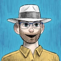 Responsible male looking for Glendale room Main Photo