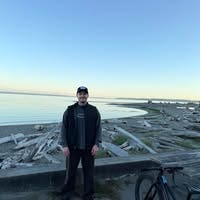 Room wanted in Queens Village, Queens, NY Main Photo