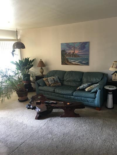 Livermore Room for Rent Main Photo