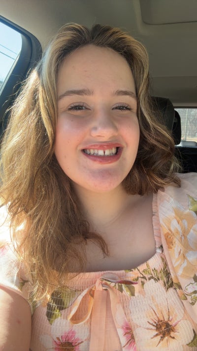 Room wanted in Fort Wayne Main Photo