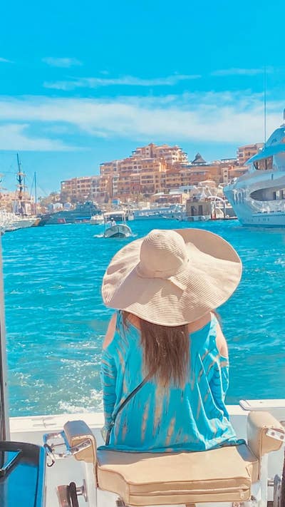 Room wanted in Austin Main Photo