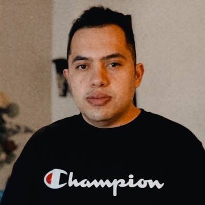 Room wanted in Miami, FL Main Photo