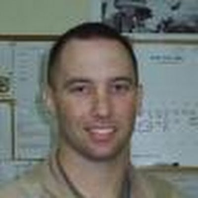 Room wanted in Imperial Beach, CA Main Photo