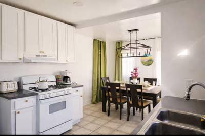 South Los Angeles Home Main Photo