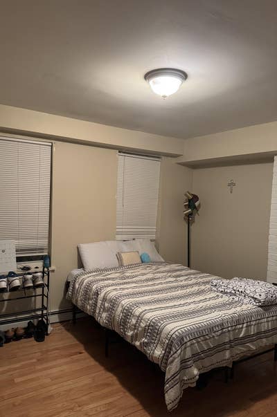 Summer Sublease Main Photo