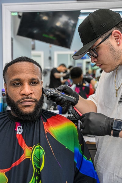 Room wanted in Annapolis, MD Main Photo