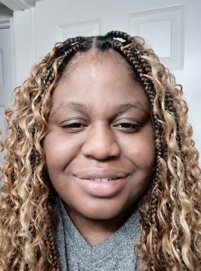 Room wanted in Decatur County, GA Main Photo