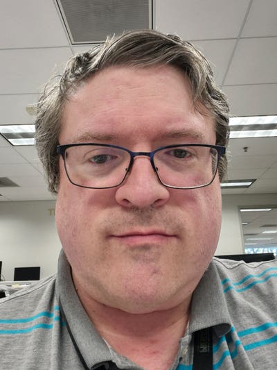 Looking for North County Rooms Main Photo