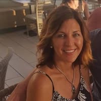 Room wanted in Austin, TX Main Photo