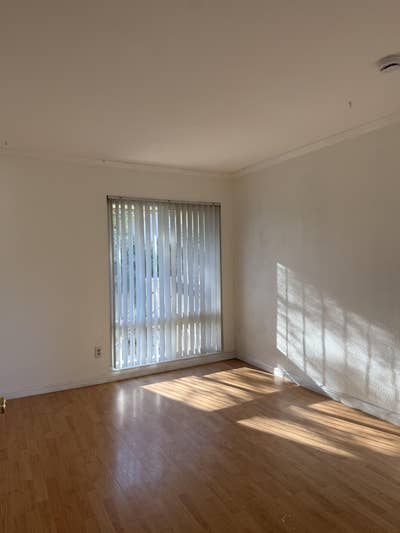 1 bedroom  Main Photo