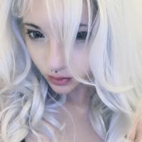 Room wanted in New York Main Photo