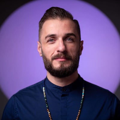 Room wanted in NYC Main Photo