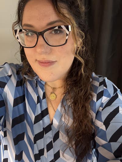 Room wanted in San Antonio, TX Main Photo