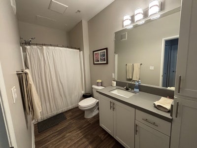 Female Roommate Wanted  Main Photo