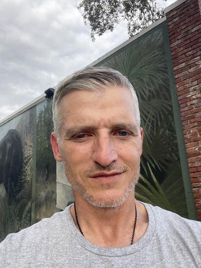 Room wanted in Miami Beach, FL Main Photo