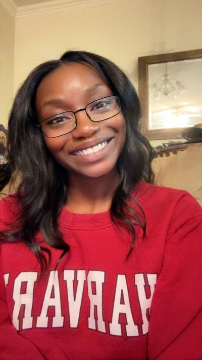 Room wanted in Miami Main Photo