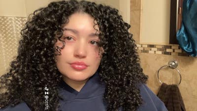 Room wanted in Staten Island, NY Main Photo