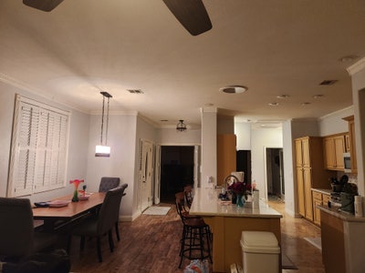 Room in House with Pool for Rent in SilveradoRanch Main Photo