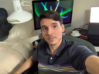 Room wanted in New York Main Photo