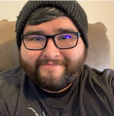 Room wanted in Oceanside, San Diego County, CA Main Photo