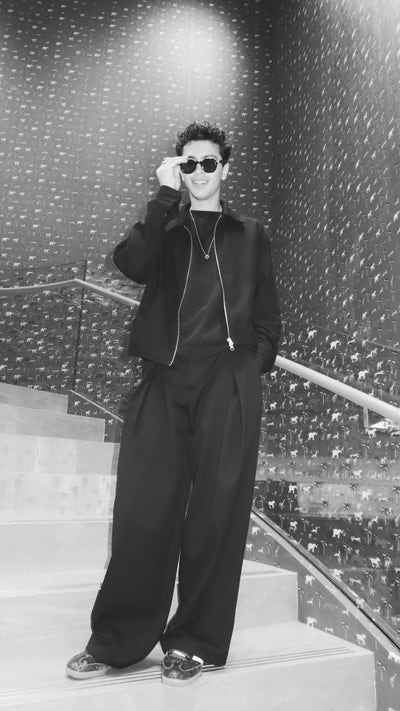 Room wanted in Miami Beach, FL Main Photo