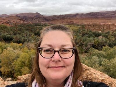 Room wanted in New York Main Photo