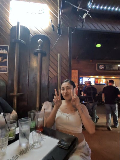 Room wanted in Euless, TX Main Photo