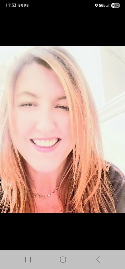 Room wanted in San Francisco Bay Area Main Photo