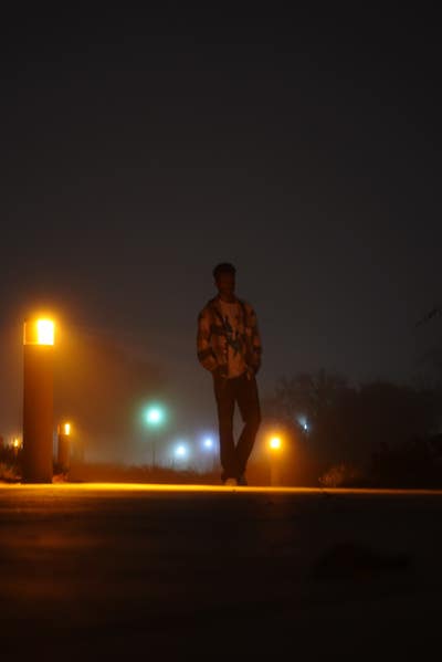 Room wanted in San Antonio Main Photo