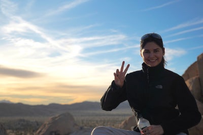 Female, 24, Budget $800 1100, Move Soon Main Photo